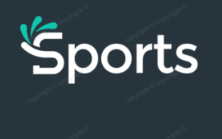 乐鱼体育网站入口